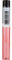 3 Pack Wet n Wild MegaSlicks Lip Gloss 557B Cherish