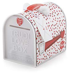 Trudi Love Box Koala 51295