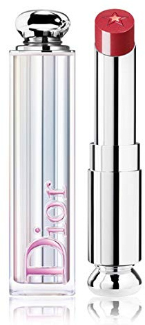 Dior Addict Stellar Barra De Labios 645 1Un