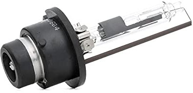 STARK SKBLB-4880044 Xenon-Brenner