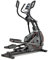 adidas Unisex-Adult X-21FD Crosstrainer (Bluetooth), Schwarz