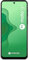 Motorola MOTO G14 4G RAM 4 GB, 128GB Gris Acier, Smartphone déverrouillé, écran 6,5'', batterie 5000 mAh, chargeur, câble USB et coque de protection, Version FR