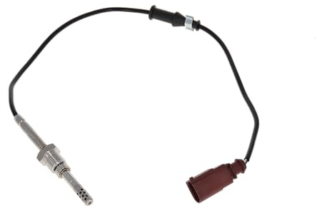 Valeo Abgastemperatursensor 369025