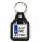 Porte-clés originaux personnalisés. Cadeau personnalisé avec nom. Plaques d'immatriculation personnalisées. Porte-clés voiture et porte-clés moto. Plaques d'immatriculation moto