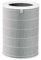 Facecool Filtro de repuesto compatible con el purificador de aire Xiaomi Mi 2, 2C, 2H, 2S, 3, 3C, 3H, Pro, True HEPA (H13) y filtros de carbón activado, número de pieza M8R-FLH