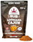 Poppamies Louisiana Cajun BBQ Rub - Condimento BBQ 100% Naturale - Marinatura Secca e Spezie Particolarmente Adatto per Pollo -Confezione Grande 500g
