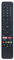 CT-8556 RC34160N Télécommande remplacée Convient pour Toshiba TV RC45160 RC43160 CT-8563 65UA3A63DG 65UA2B63DG 55UA6B63DG 32LA3B63DG 43UA4C63DG 43QA4C63DG 65UA4C63DG Ohne Sprachfunktion