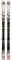 Völkl RACETIGER SC White+VMOTION11 GW BLK - - 165