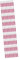 Didiseaon 3sets Glue for Nails Nail Glue Nail Art Glue Fast-drying Glue Quick-bonding Glue Nail Decoration Glue Nail Tip Glue Manicure Glue Manicure Art Glue Nail Special Glue Liquid 4sets*3
