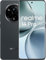 realme 14 Pro Smartphone 12+512GB, Grey
