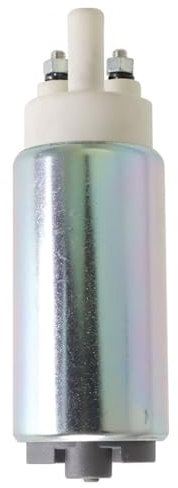 Bomba Combustible 15100-29G00 Bomba DE Combustible para GSXR 600/750 2004 2005 Bomba Gasolina