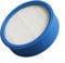 ZiStarlilife Filtre d'aspirateur AEG ASKW5 pour aspirateur à main Electrolux série 700 EP71UB14DB EP71AB14UG EP71HB14SH EP71B14WET Système de filtration lavable en 5 étapes (1 paquet)