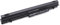 vhbw 1x Akku kompatibel mit HP ProBook 430 G2 J4Z30PT, 430 G2 J5W66PA, 430 G2 J5W67PA Notebook (4400 mAh, 14,8 V, Li-Ion)