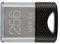 PNY Elite-X Fit USB 3.1 Flash-Laufwerk, 256 GB, 200 MB/s
