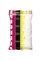 PROFRUIT - Coco Rapé 500G - Lot De 4