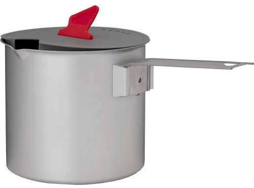 Primus Essential Trpot Topfserie Mehrfarbig 0,6 L