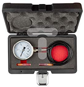 NEO Tools Prüfgerät Abgasturbolader 11-265