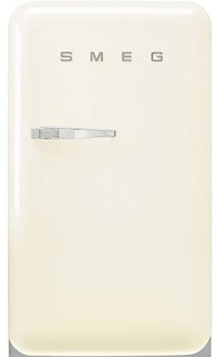 REF 1P SMEG FAB10HRCR5 ANNEES 50 CREME CHAR DTE