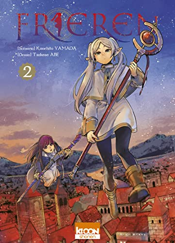 Ki-oon