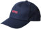 BOSS Men's Fresco-4 Cap, Dark Blue404, ONESI