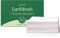 Cleanomic Earthfresh Trocknertücher, parfümfrei