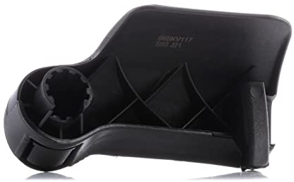 ESEN SKV Griff, Motorhaubenentriegelung 96SKV117
