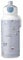 Mepal - Gourde Pop-up Campus Little Dutch - Gourde Étanche pour L'école - Gourde Réutilisable pour Enfant - Sans BPA et Lavable au Lave-Vaisselle - 400 ml - Sailors Bay