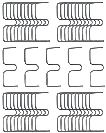 Gralara Astzieher, Astspreizer für Obstbäume, Hof, Bäume, Zweige, Fixierer, Geschenk für Landwirte, Wiederverwendbare landwirtschaftliche Werkzeuge, M10cm