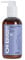 salted. Feuchtigkeitsspendende Körperlotion | 200 ml | Spendet intensive Feuchtigkeit | Mit 4-Fach Hyaluronsäure, Jojobaöl und Avocadoöl | Mit fruchtig-frischem Duft | Vegan | Rebellious