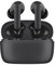 boAt Airdopes 131 Pro in Ear Earbuds(Active Black)