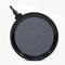 SCHUIWINNER One Piece Round Bubble Air Stone Durable Aquarium Bubble Diffuser Release Air Pumps Buckets Aquariums Air Stones Disc for Aquarium Air Pump