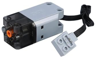 CaDA L-Motor Pro CJV5028