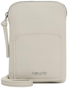 Tamaris Alessia Crossover Bag Ceramics