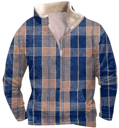 T Shirt Herren Sommer Hässliche Tshirts Jacke Herren Sommer Tshirt Herren Schwarz Geschenk Männer T-Shirts Für Herren Baumwolle Tshirt Herren Pullover Für Herren Herren T Shirt Sommer