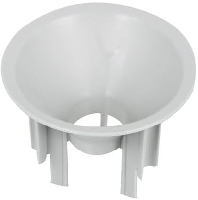 FIGEVIDA Imbuto per lavastoviglie adatto per BOSCH 263112 00263112