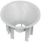 FIGEVIDA Imbuto per lavastoviglie adatto per BOSCH 263112 00263112