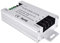 Lonrtesw 360W RGB LED ContrôLeur D'Amplificateur DC12V-24V 30A Coque en Aluminium pour RGB 5050 3528 SMD LED Bande Lampe