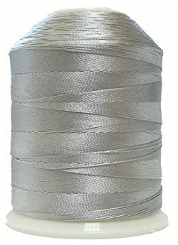 Altinbaşak 20g Häkelgarn Garne 300m 6 FACH 100% POLYESTER GARN 0,75mm Nr: 50 Embroidery Thread 100g 200g (5 Stück, IP715)