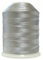Altinbaşak 20g Häkelgarn Garne 300m 6 FACH 100% POLYESTER GARN 0,75mm Nr: 50 Embroidery Thread 100g 200g (5 Stück, IP715)