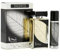 Najdia (Unisex Halal 100ml EDP + Deodorant) Lattafa