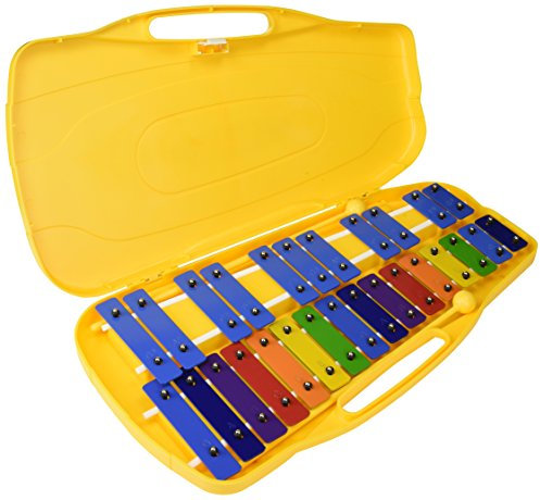 Beller - Xilófono 27 notas