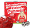 Ligakakao Kaiserslautern Fanartikel Bademantel ist jetzt KLEINE PIMMEL für Kaiserslautern Fans | Sandhausen & Karlsruhe Fans Aufgepasst Geschenk für Männer-Freunde-Kollegen