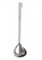 Samuel Groves1817 3mm Hook Ladle 125ml