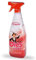 Rubino Chem Essenza Viola Profumo, 750 ml