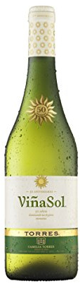 Sangre de Toro Chardonnay 6x0,75l