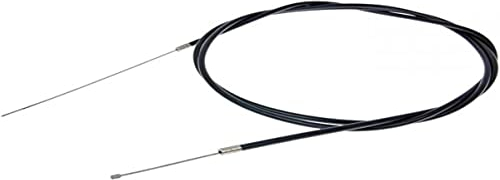 Gaszug/Bowdenzug 180cm - universal