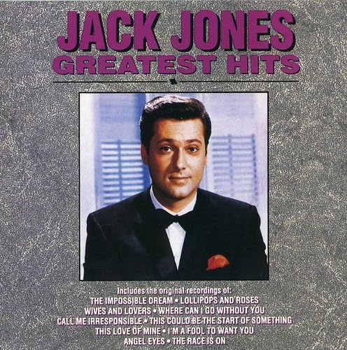 Curb Records