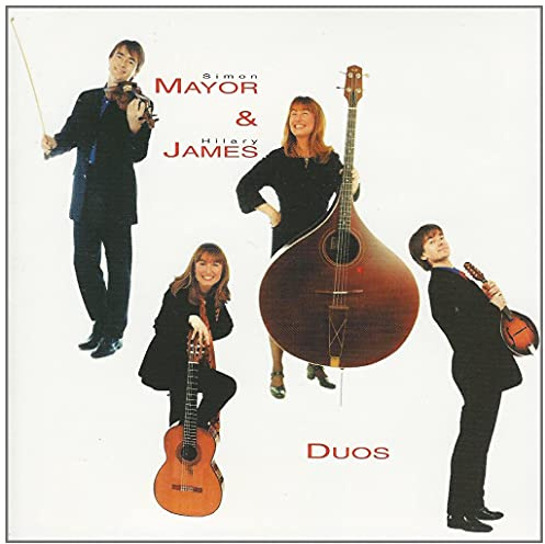 Acoustic Records