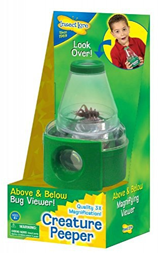 Insect Lore 2770