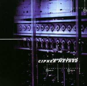 Out of Line (SPV)
